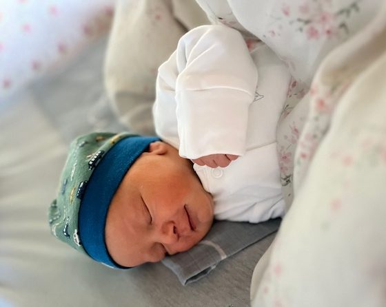 Thilo